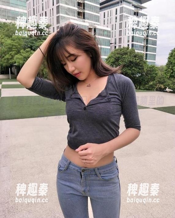 黑料网今日黑料首页：视频里的瓜，竟然可以吃得这么爽！
