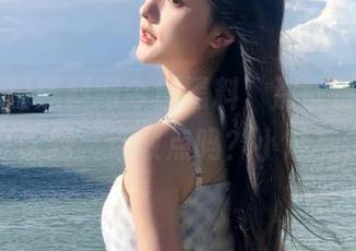 黑料网今日黑料，那些链接里面的热议话题，你敢点吗？小心后悔哦！