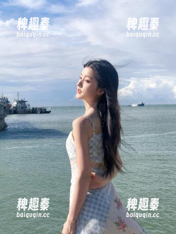 黑料网今日黑料，那些链接里面的热议话题，你敢点吗？小心后悔哦！