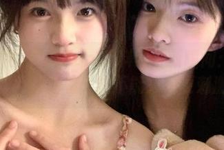 155.fun.黑料网更新瞬间：我就靠这些八卦活着，能不能来点更刺激的？