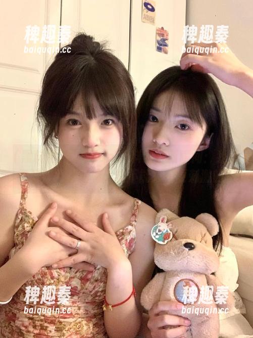 155.fun.黑料网更新瞬间：我就靠这些八卦活着，能不能来点更刺激的？
