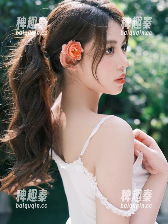 探索黑料网，看看那些永久存留在吃瓜心中的热门事件