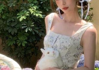 我从黑料网下载的瓜，都是通过这条神秘的线路传来的，绝对口味独特！