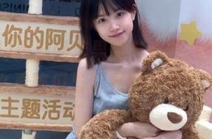 黑料网苹果版与你的八卦生活，怎么看吃瓜与追星间的微妙梗？