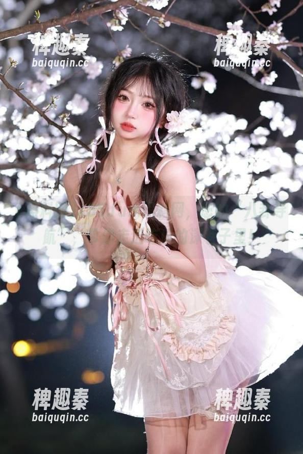 155.fun.黑料网，您的“八卦导航”，带你走进吃瓜的深巷子里！