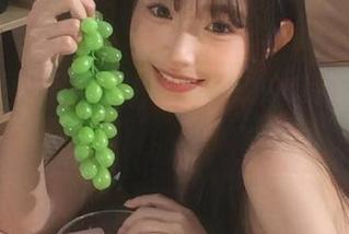 黑料网app：新的八卦线路好像稍微有点辣，敢不敢试试？
