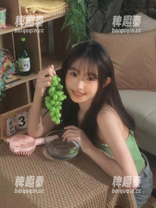 黑料网app：新的八卦线路好像稍微有点辣，敢不敢试试？