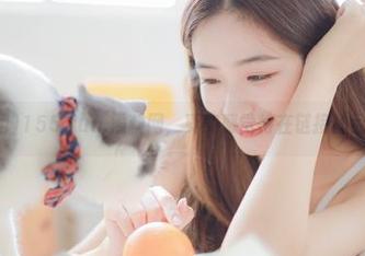 155.fun.黑料网，真实感觉待在链接的另一边！