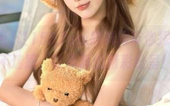 让155.fun.黑料网带你探索，永不迷路，认真真的精彩纷呈！