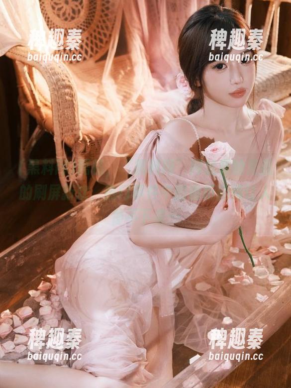糟糕，“黑料网”网址真的是我的刷屏新欢，热门事件中的曲折剧情让人停不下来…