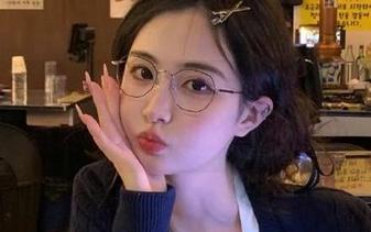 黑料网今日黑料首页：那些视频里的不为人知的小秘密！