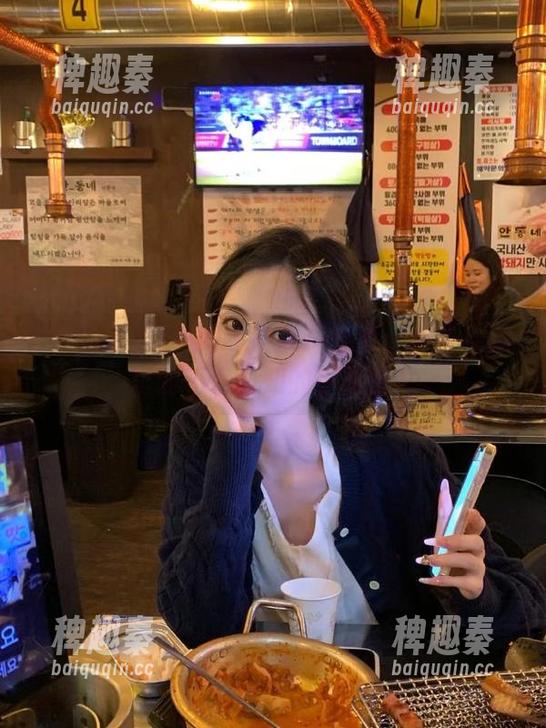 黑料网今日黑料首页：那些视频里的不为人知的小秘密！