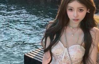 有谁和我一样，忍不住观看黑料网首页的一切新鲜八卦？