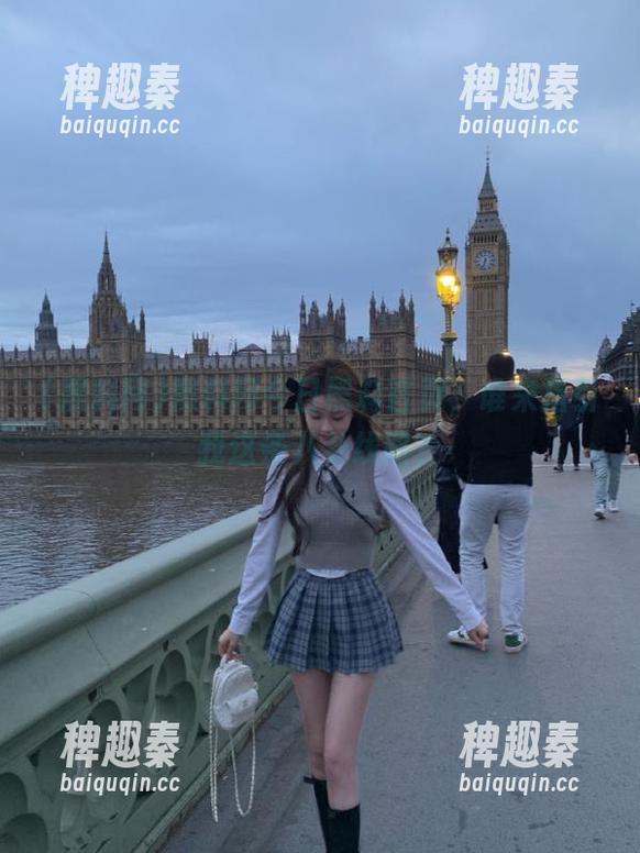黑料网今日黑料首页，谁来指引我这条八卦线路？