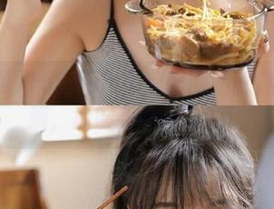 155.fun.黑料网网站就像个无底洞，瓜够我吃一年的！