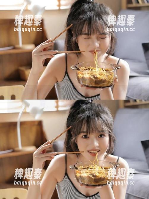 155.fun.黑料网网站就像个无底洞，瓜够我吃一年的！