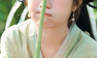 黑料网发布最新内幕消息，心情复杂中…我到底该信哪个八卦啊？