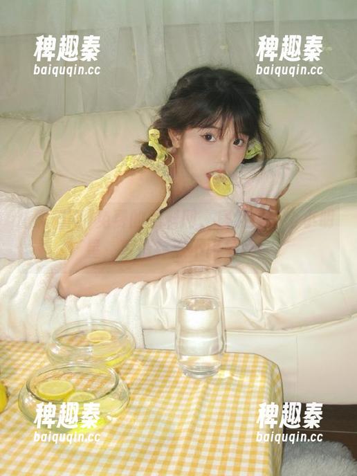 免费的黑料网，居然住了个小明星，事情有点不简单哦！