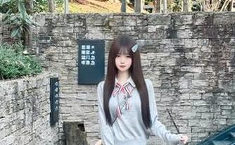 总有一个人，点开了黑料网155fun的网址，结果心情“无奈”