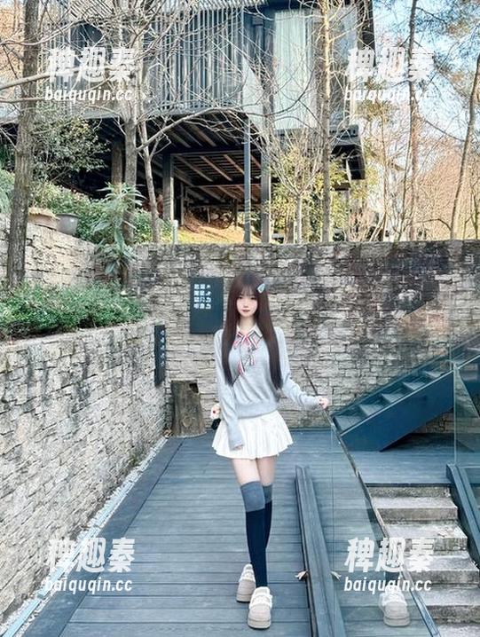总有一个人，点开了黑料网155fun的网址，结果心情“无奈”