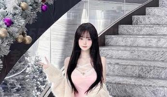 155.fun.黑料网官网，每次都像开了宝箱一样，瓜真的是太多了吧！