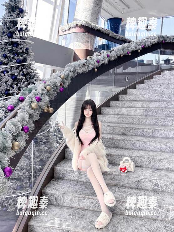 155.fun.黑料网官网，每次都像开了宝箱一样，瓜真的是太多了吧！