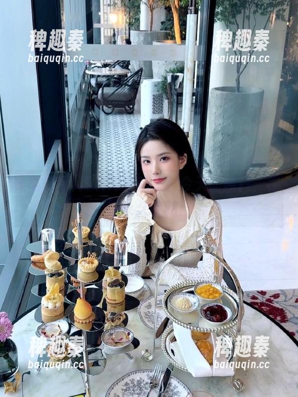 黑料网更新了！今天的黑料，你得永久收藏！