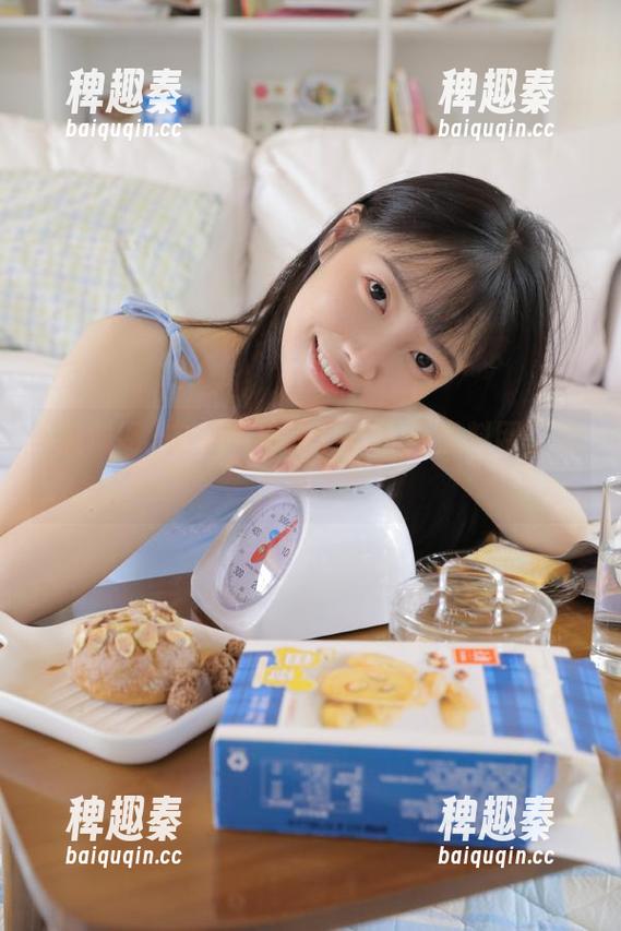安卓吓着我了！今天黑料网又放大招了？