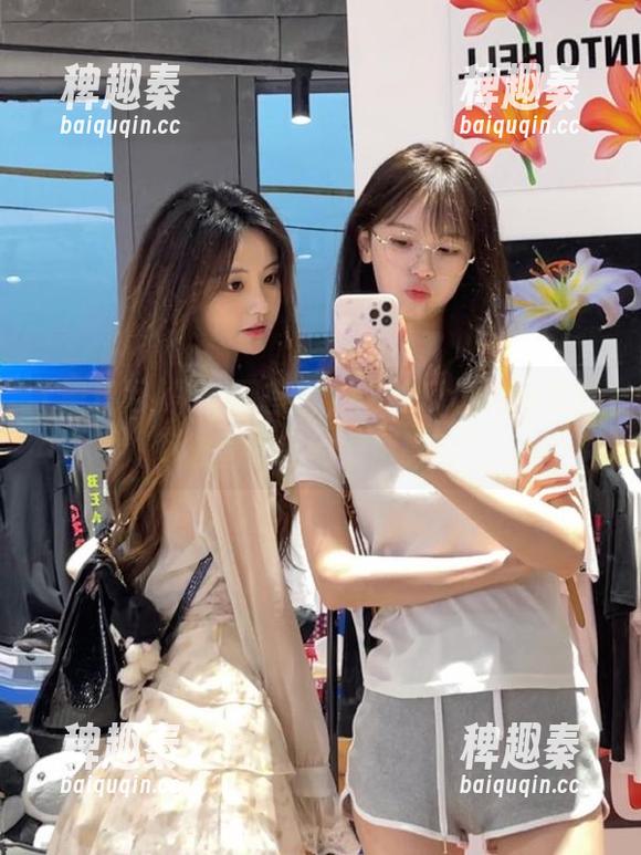 黑料网首页，这些瓜怎么看才能不被围观者的表情影响？