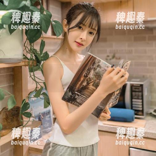 黑料网：谁说网页不能下载八卦？！