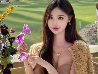 黑料网今日首页：免费让你目瞪口呆的内幕大揭秘！