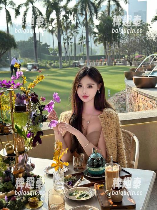 黑料网今日首页：免费让你目瞪口呆的内幕大揭秘！