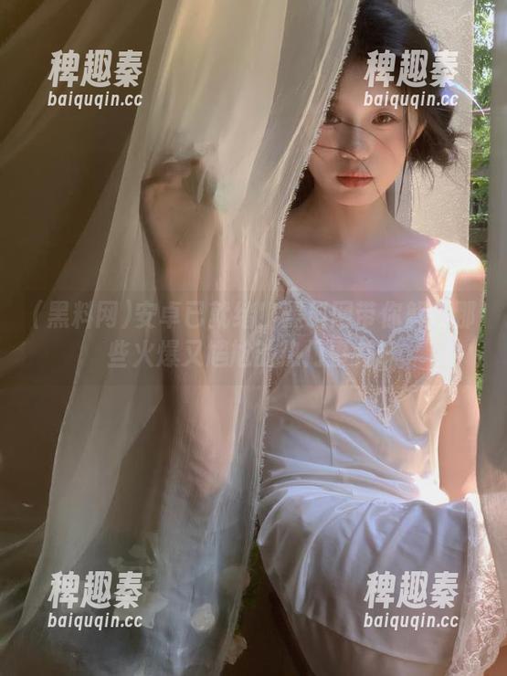 安卓已就绪！黑料网带你解锁那些火爆又尴尬的热门事件！