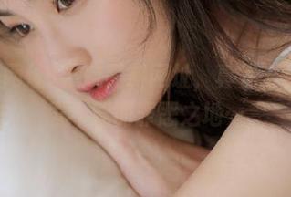 导航黑料网址，真是个让人欲罢不能的罪恶之地…