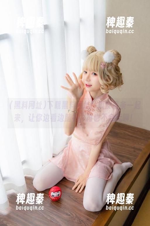 下载黑料网址，瓜皮薯条一起来，让你边看边脑补，再也不会无聊！