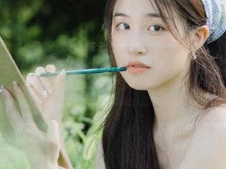 永久陪伴你，黑料网址让八卦更上瘾，果然瓜越吃越多！