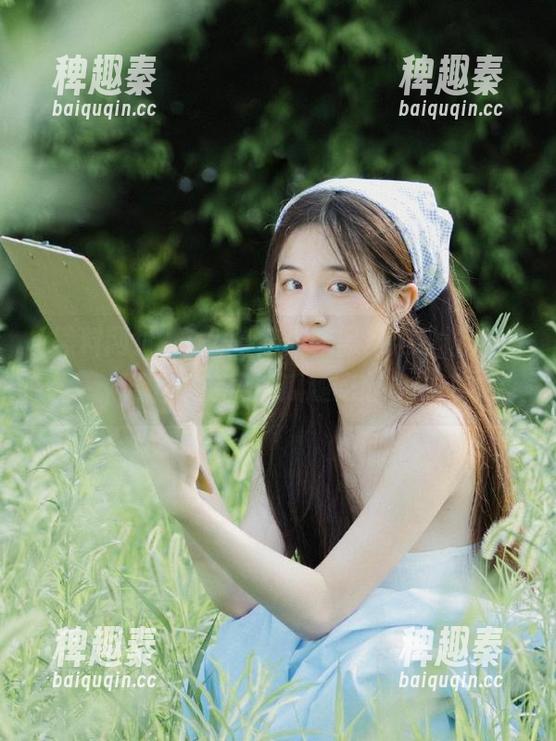 永久陪伴你，黑料网址让八卦更上瘾，果然瓜越吃越多！
