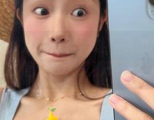从“黑料网址”流出的这视频，让我信服！大家都是演员啊！