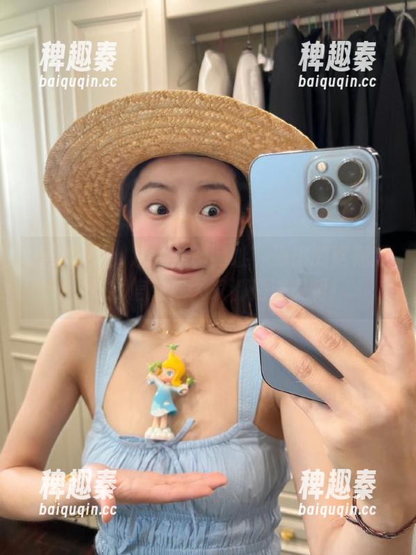 从“黑料网址”流出的这视频，让我信服！大家都是演员啊！