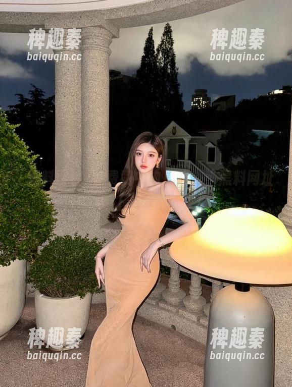 免费戳中内心戏，“黑料网址”真让人停不下来！