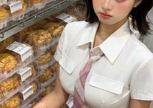 不点这个链接，你会后悔的！赶紧瞧瞧“黑料网址”