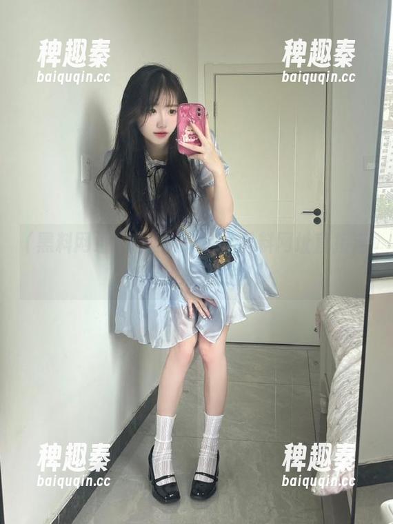 绕过拼夕夕，黑料网址直接连接到内幕线路！
