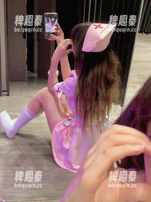 吃瓜不止今日，黑料网曝永远陪伴，让我们一起永恒瓜ing！