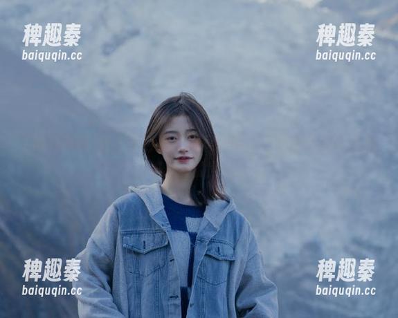 吃瓜不停歇！黑料网曝今日吃瓜导航带你走进八卦的世界。