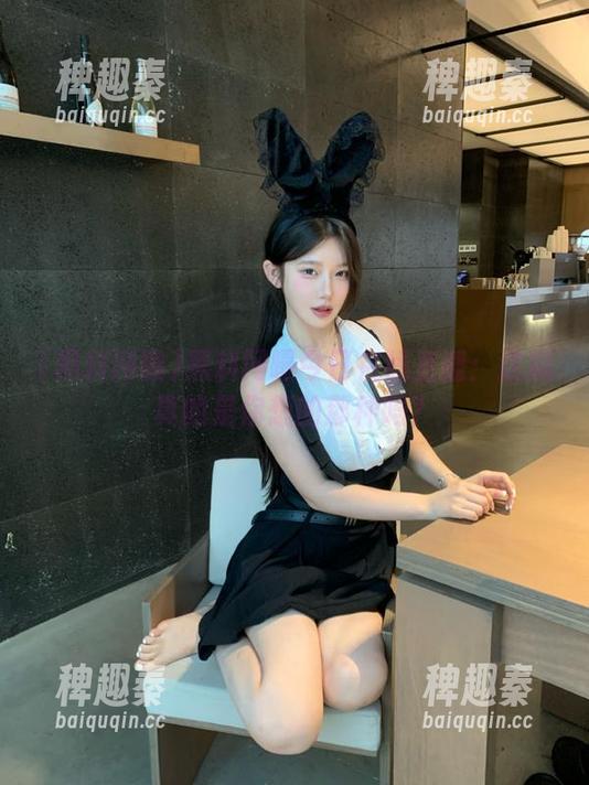 黑料网曝今日在线直播：这瓜真的是你想的那种吗？