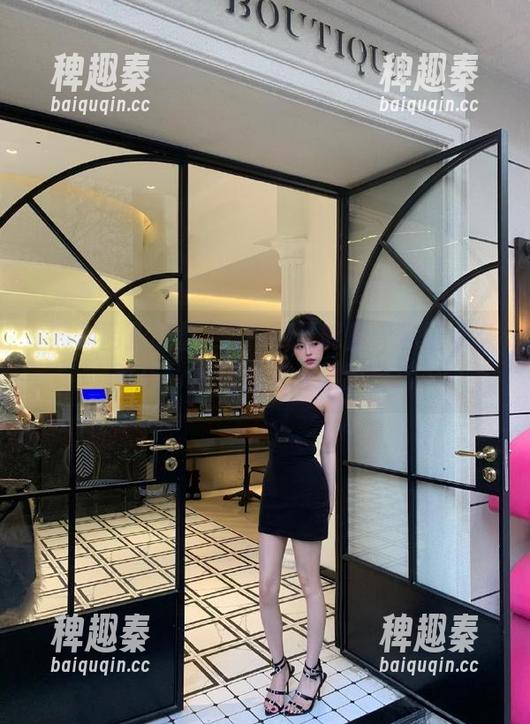 黑料网正能量：你的永久解药，替代那些无趣的日常