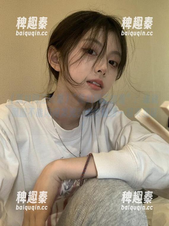 “黑料网正能量”：谁说黑暗不能闪闪发光？点个链接一起来见证！