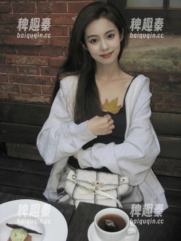 当“黑料网正能量”发布猛料，网友们：我每天都想做个正能量的人！