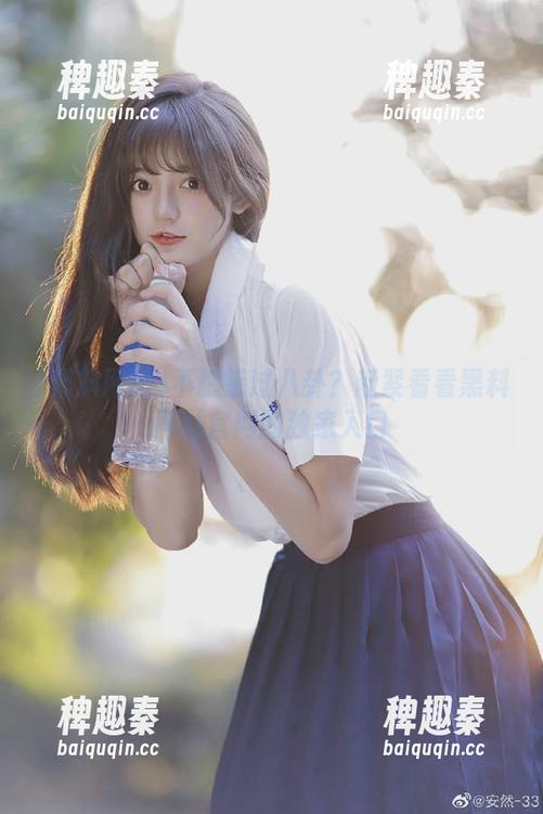 不想错过八卦？赶紧看看黑料网站官网的独家入口