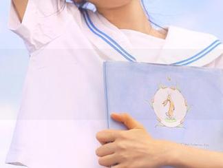 永久开启黑料网站的入口，瓜太多，心太慌！